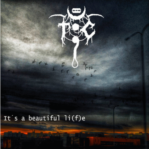TOC666 : It​'s a Beautiful Li​(​f​)​e